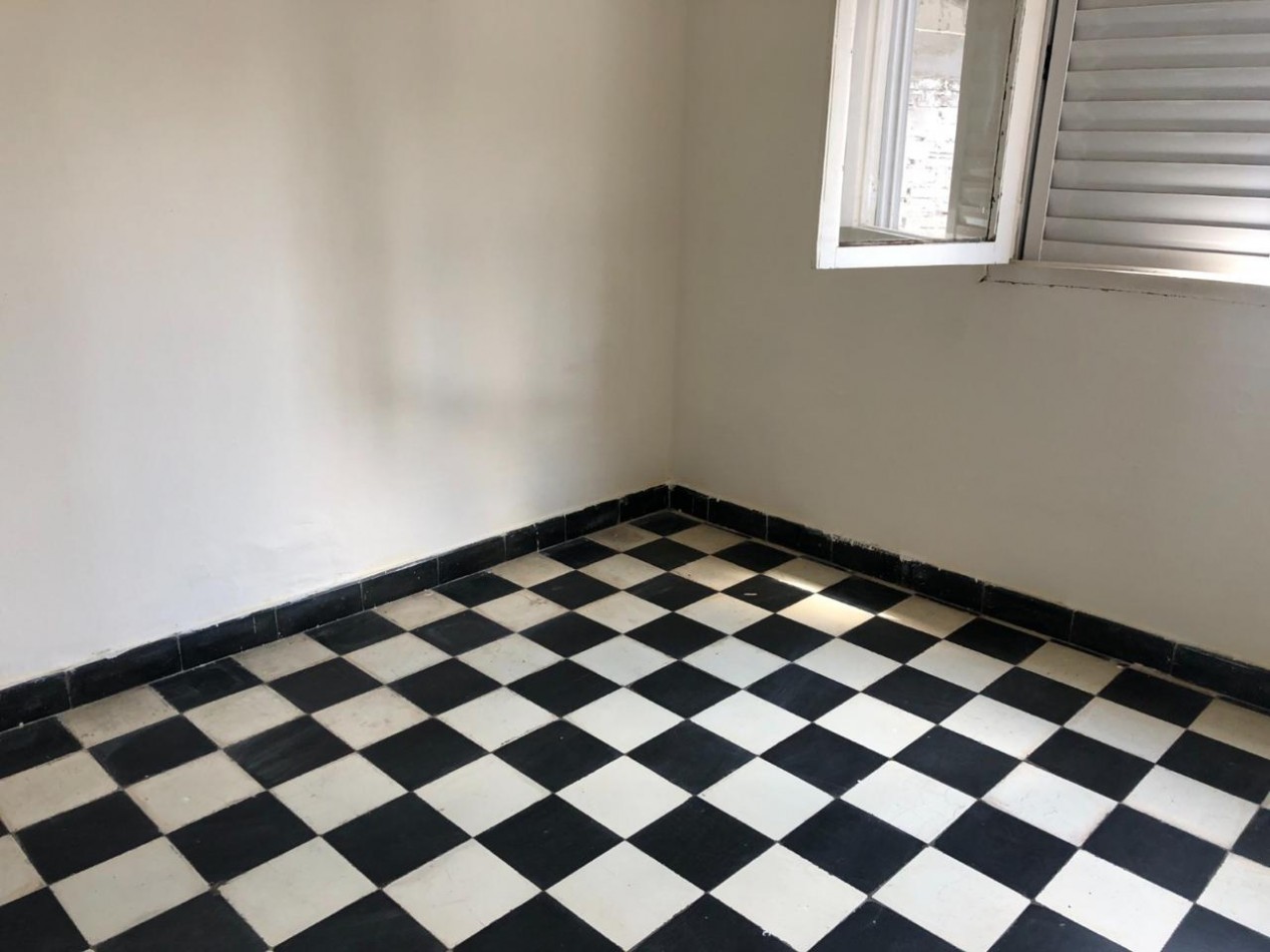 Balcarce 2300