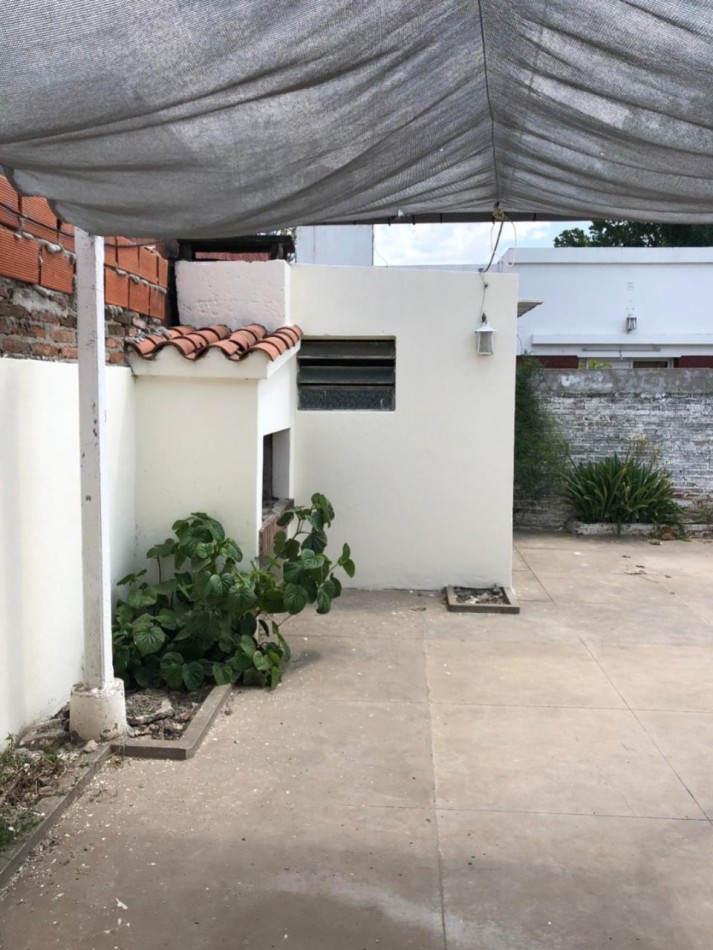 Balcarce 2300