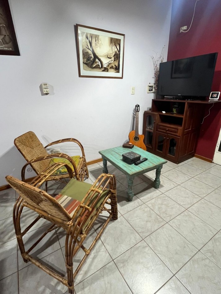 Crespo 3300 