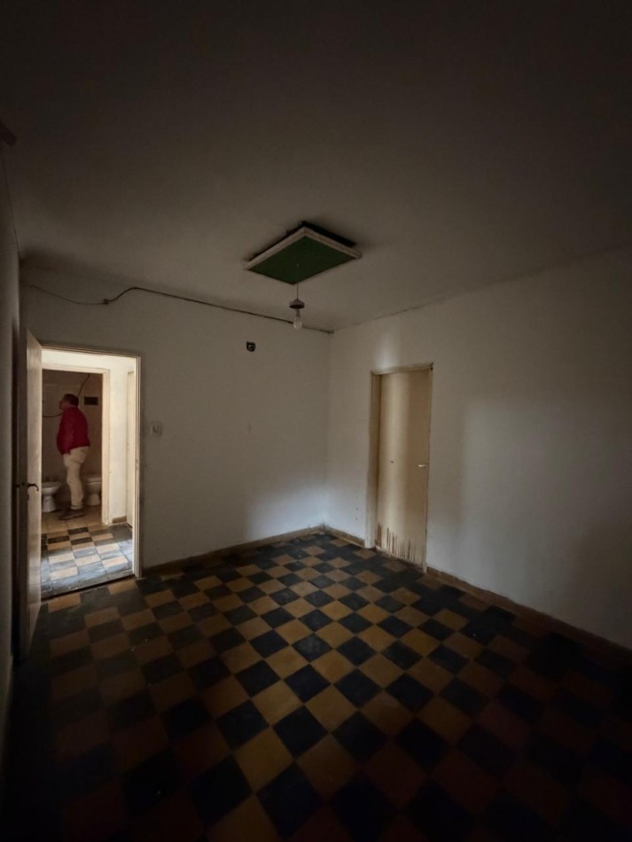 VENTA 
