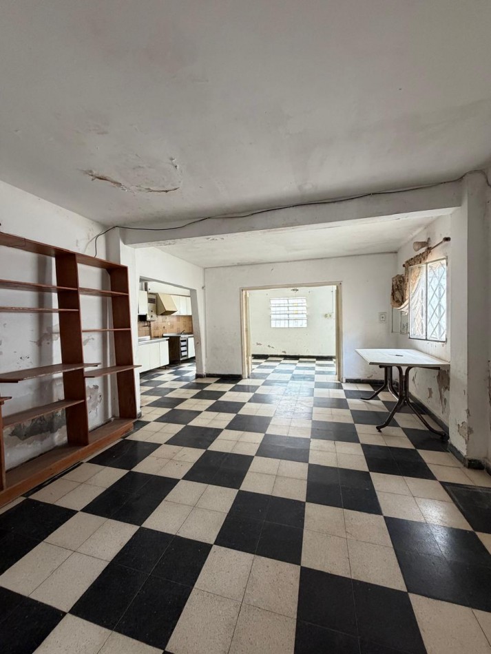 VENTA 