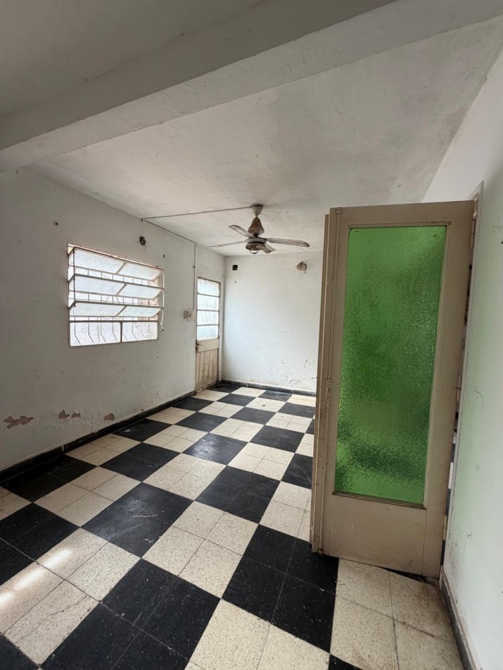 VENTA 