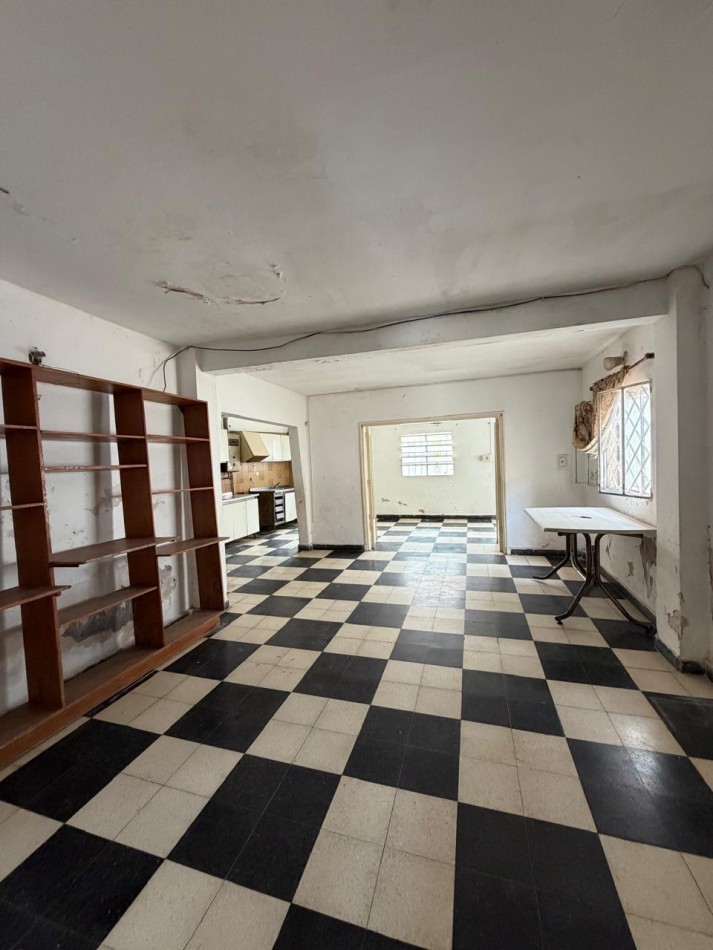 VENTA 