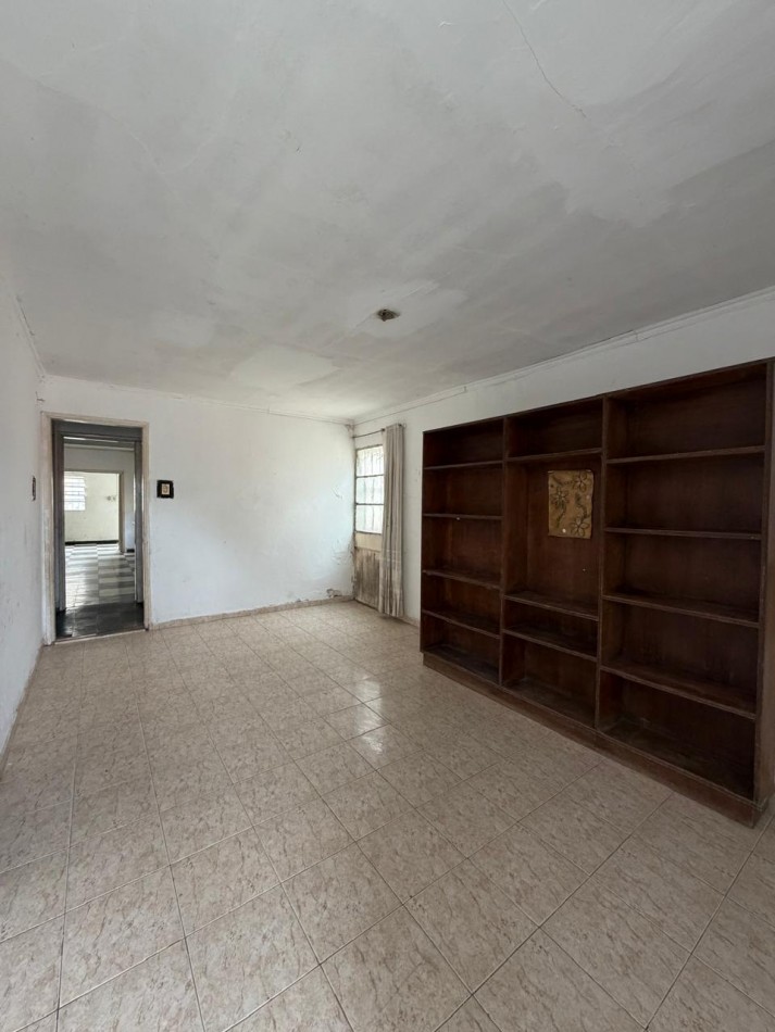 VENTA 