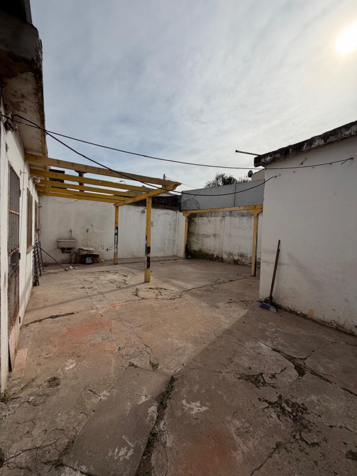 VENTA 