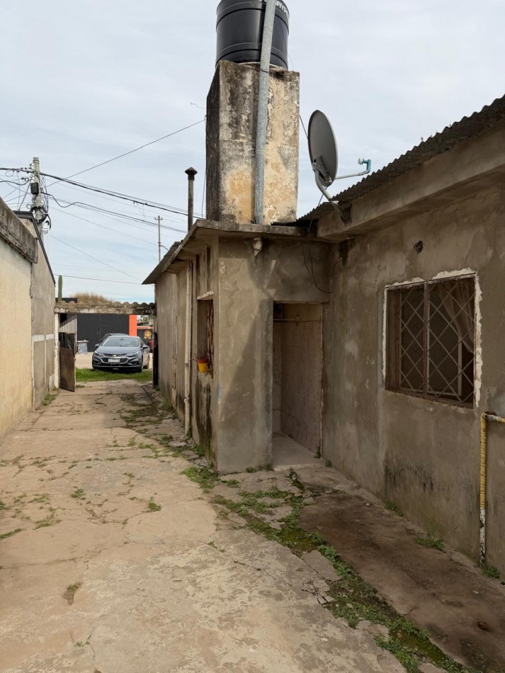 VENTA 