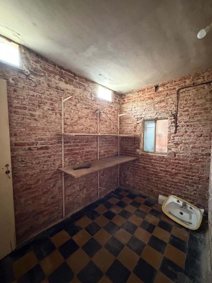VENTA 