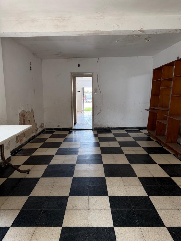 VENTA 