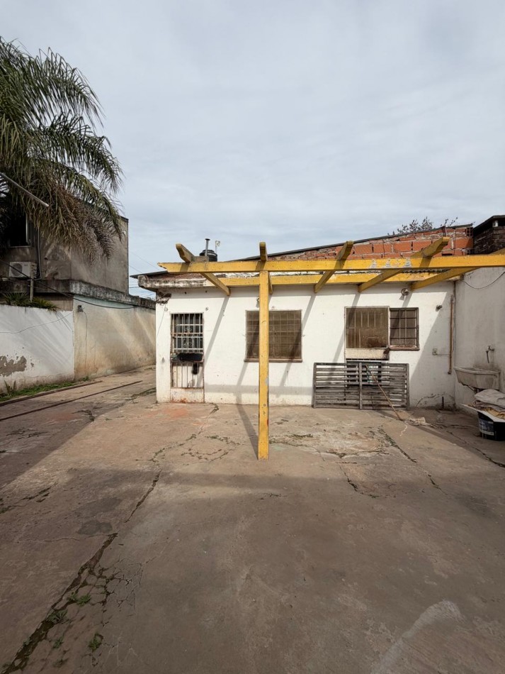 VENTA 