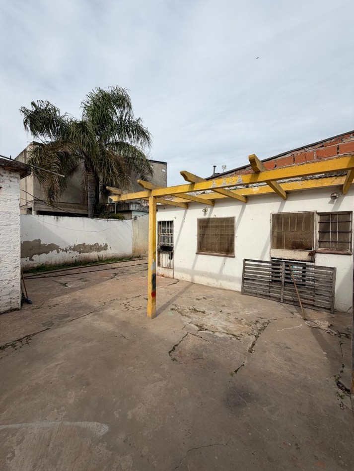 VENTA 