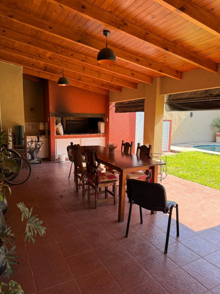 Venta