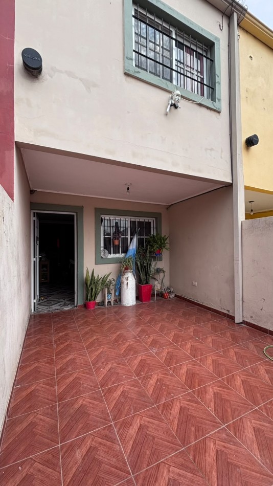 VENTA