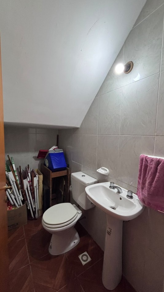 VENTA