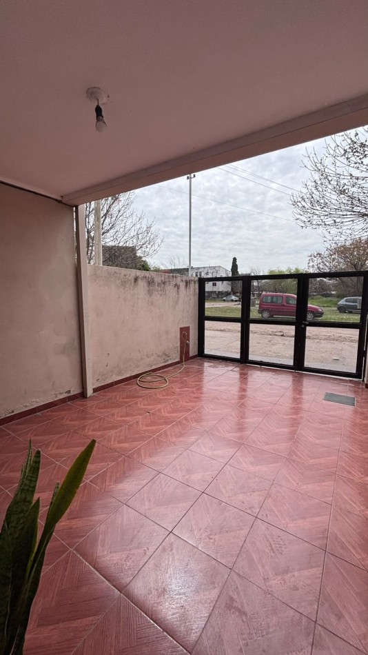VENTA