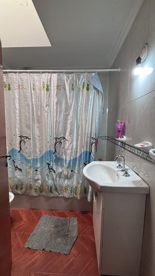 VENTA
