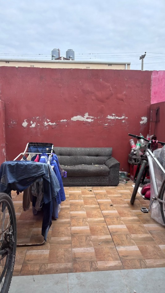 VENTA