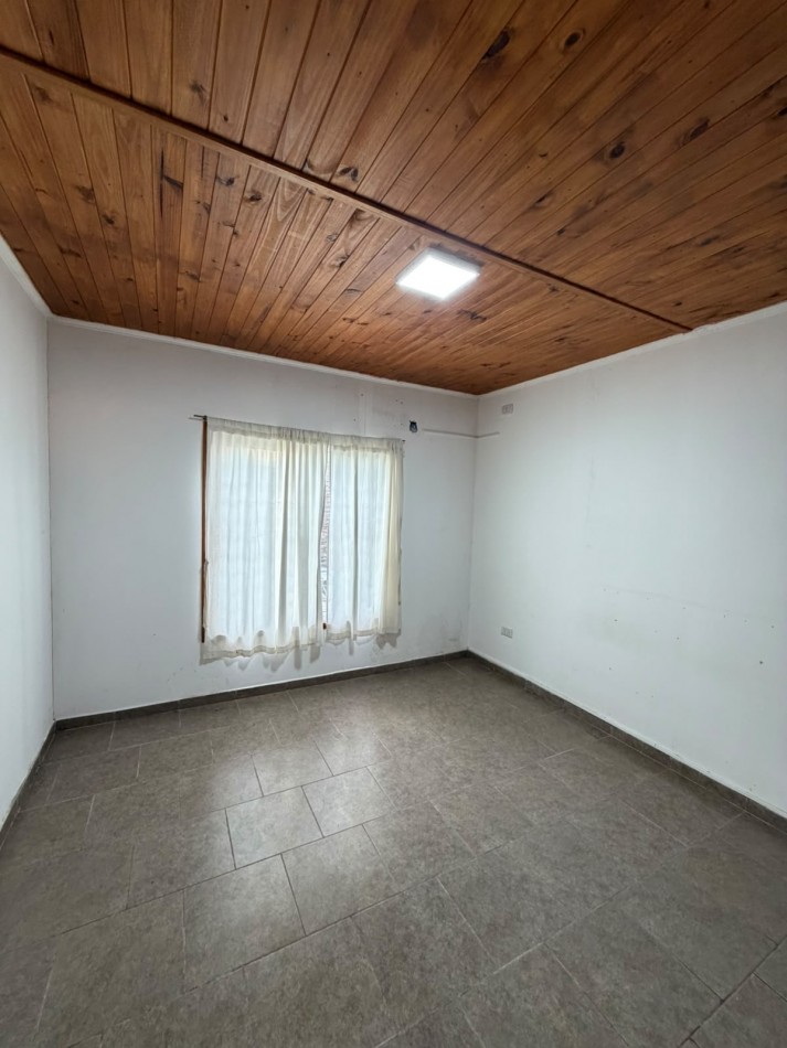 Venta