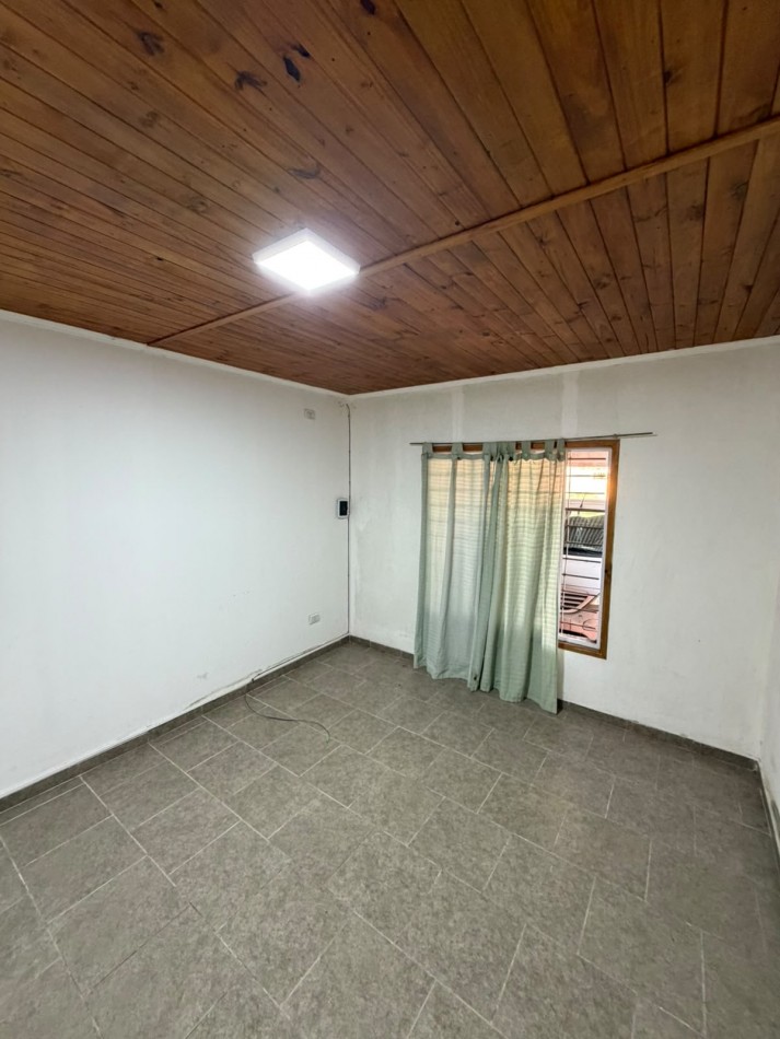Venta