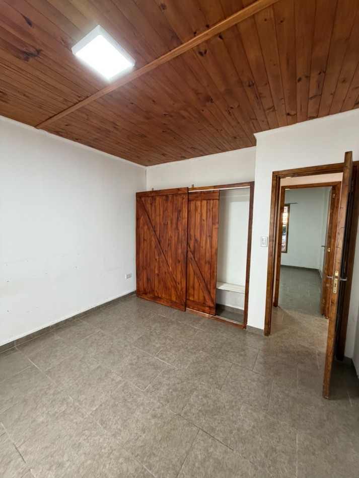 Venta