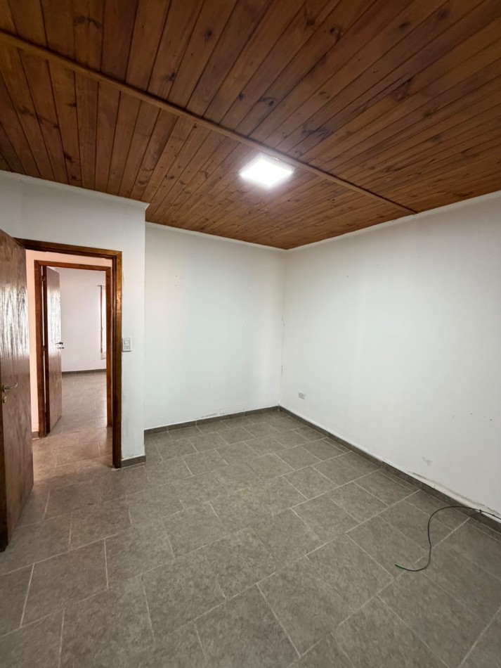 Venta