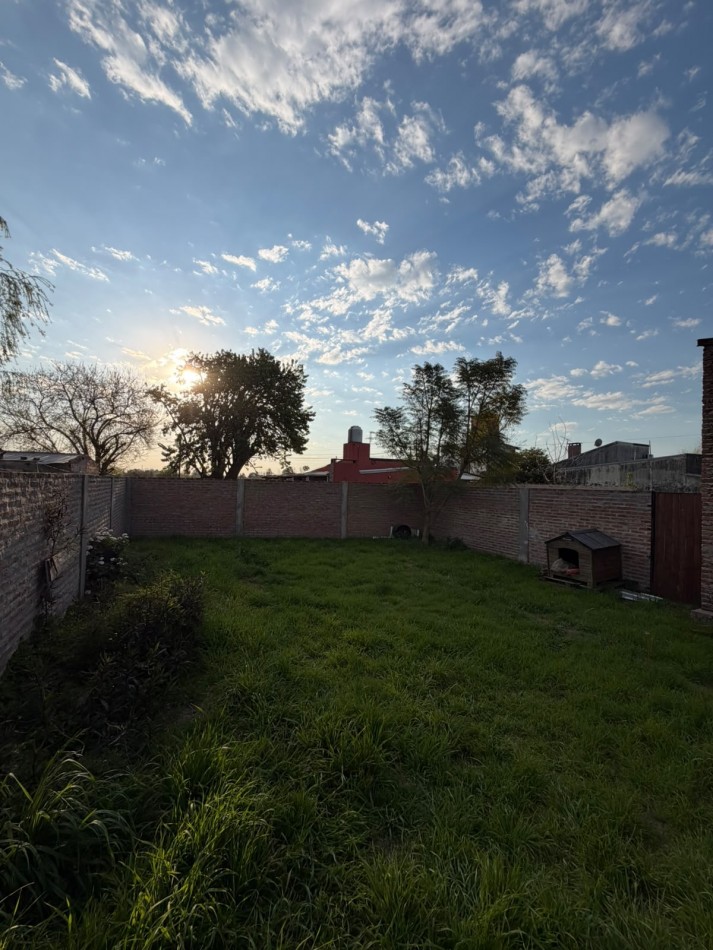 Venta