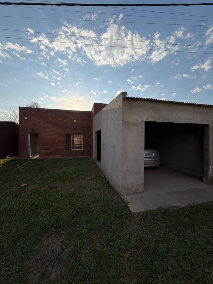 Venta