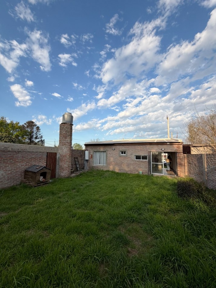 Venta