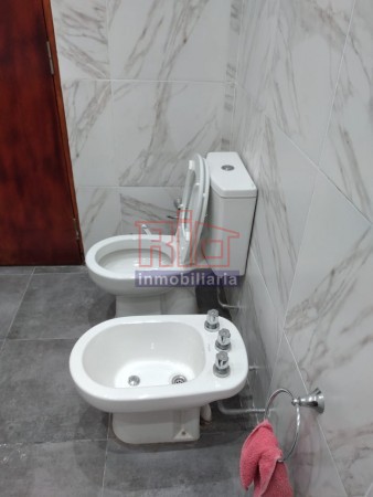 Venta