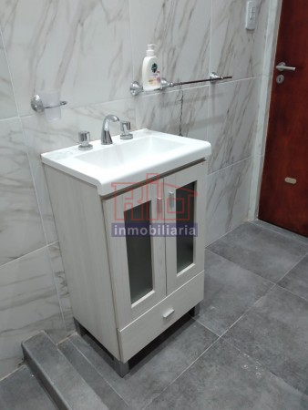 Venta