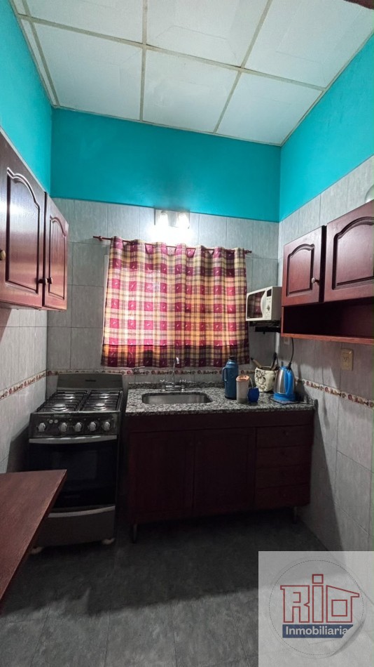 Casa Quinta - Zona Balneario Sauce Viejo-
