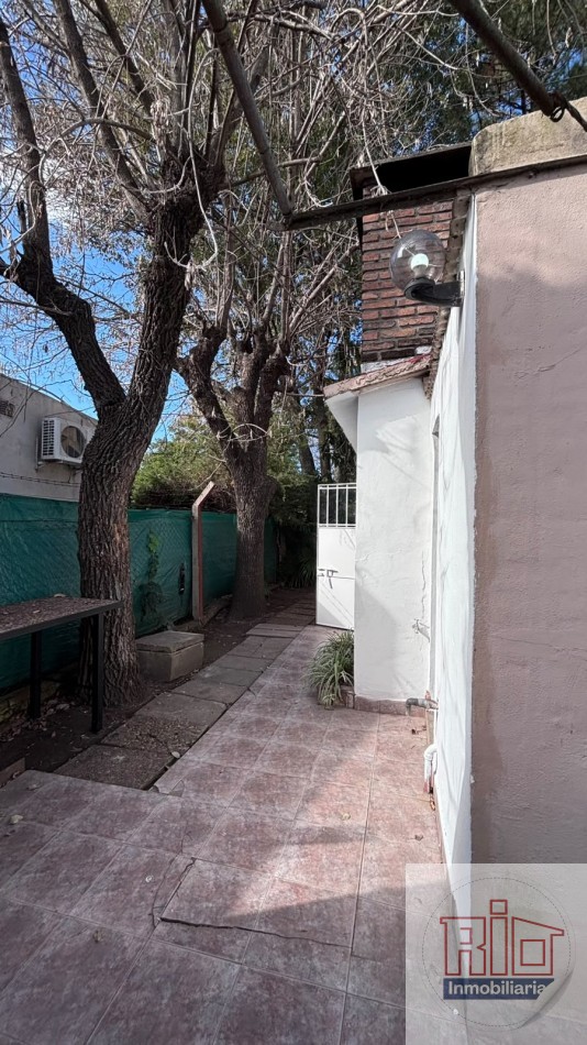 Casa Quinta - Zona Balneario Sauce Viejo-