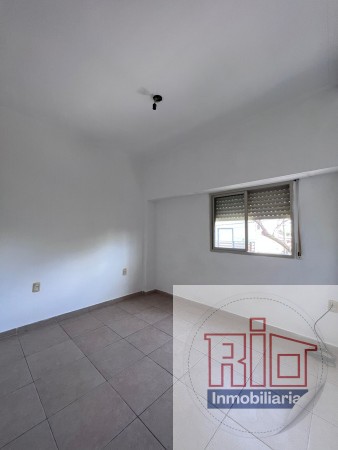 Hermoso Departamento 
