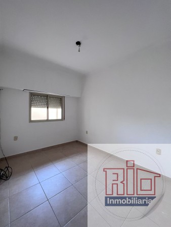 Hermoso Departamento 