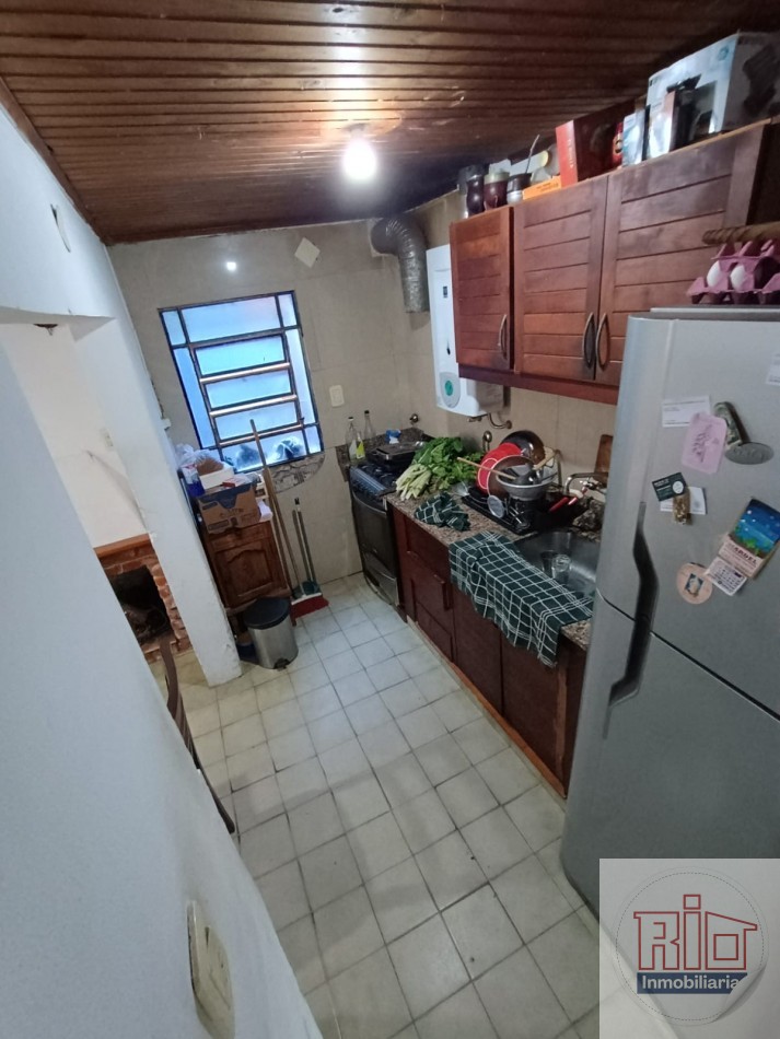 Venta