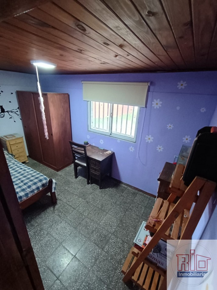 Venta