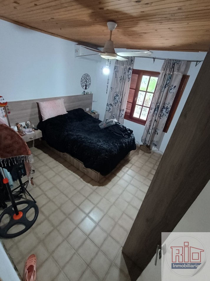 Venta
