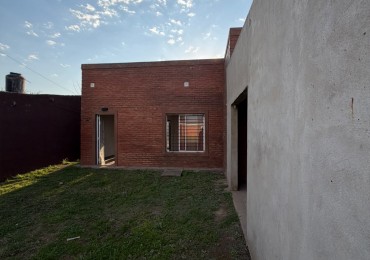 Venta