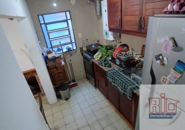 Venta